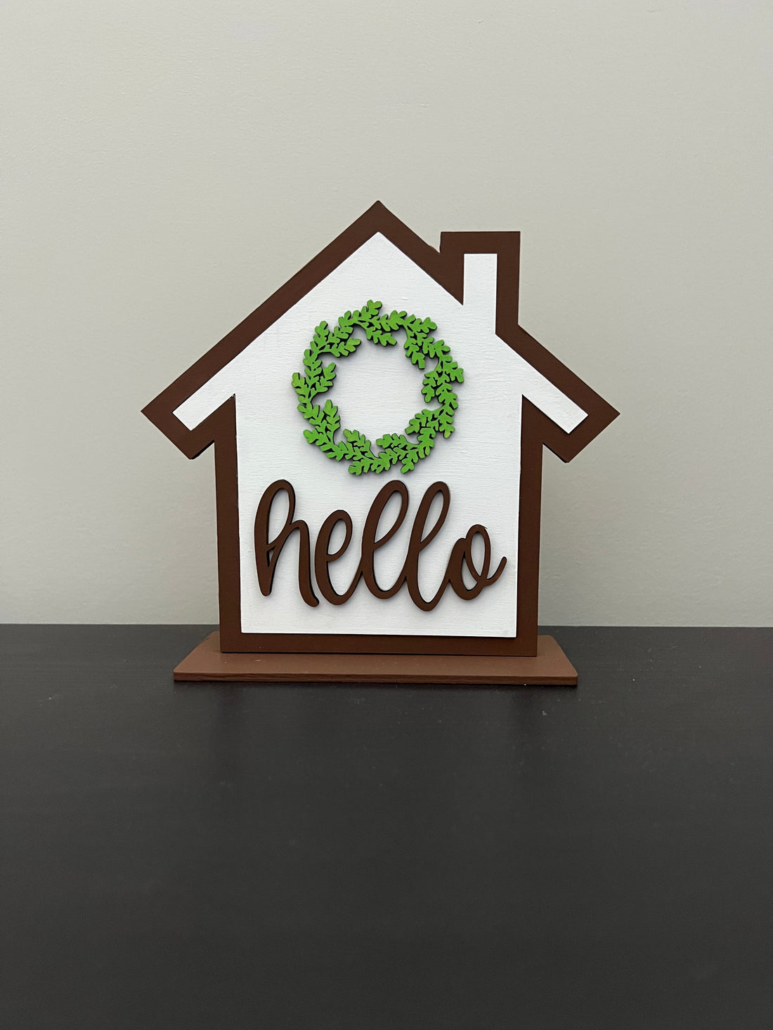 Getting Started with At-Home Laser Cutting