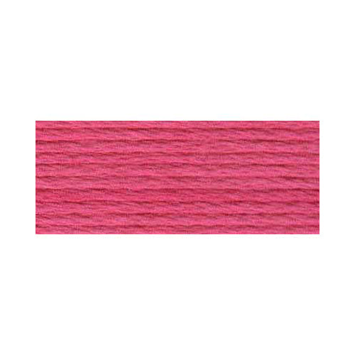 DMC #117 Cotton 6 Strand Floss 8m - 603