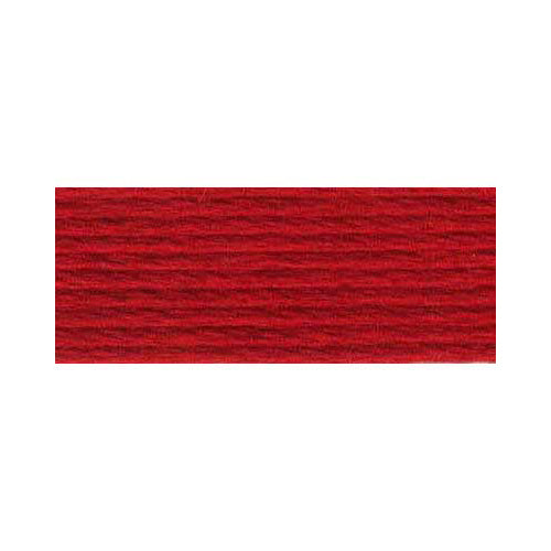 DMC #117 Cotton 6 Strand Floss 8m - 321