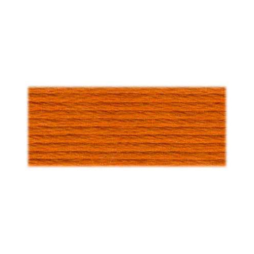 DMC #117 Cotton 6 Strand Floss 8m - 720