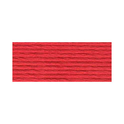 DMC #117 Cotton 6 Strand Floss 8m - 891