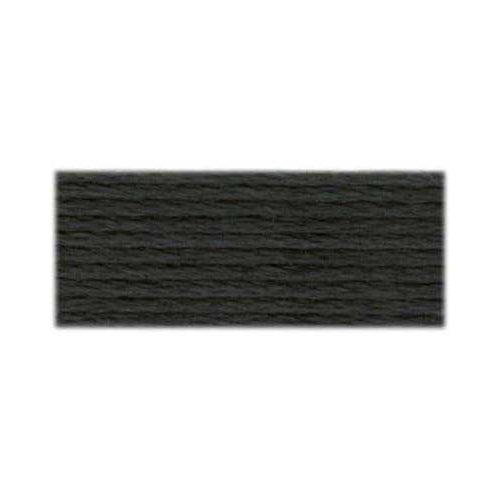DMC #117 Cotton 6 Strand Floss 8m - 3799