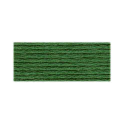 DMC #117 Cotton 6 Strand Floss 8m - 367