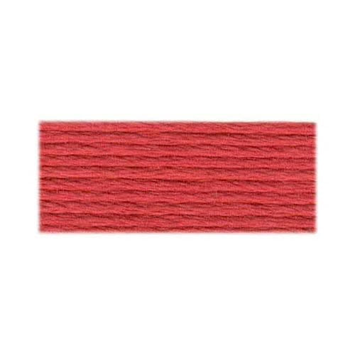 DMC #117 Cotton 6 Strand Floss 8m - 3831