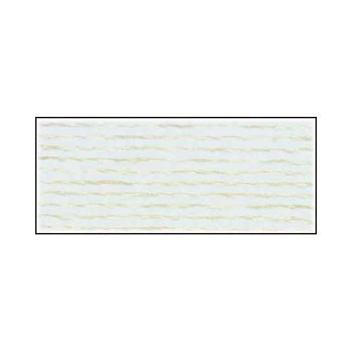 DMC #117 Cotton 6 Strand Floss 8m - 3865