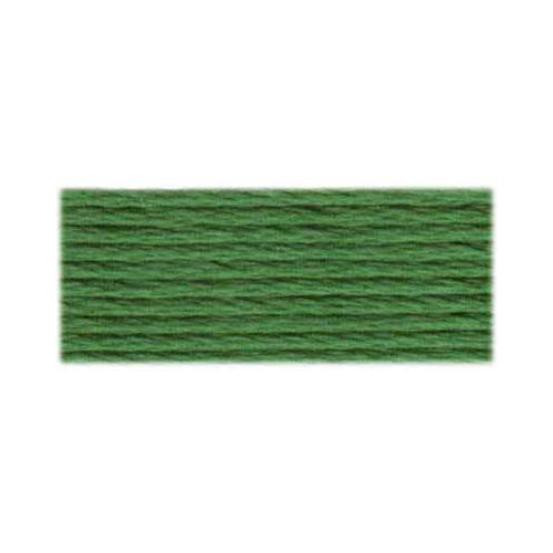 DMC #117 Cotton 6 Strand Floss 8m - 320