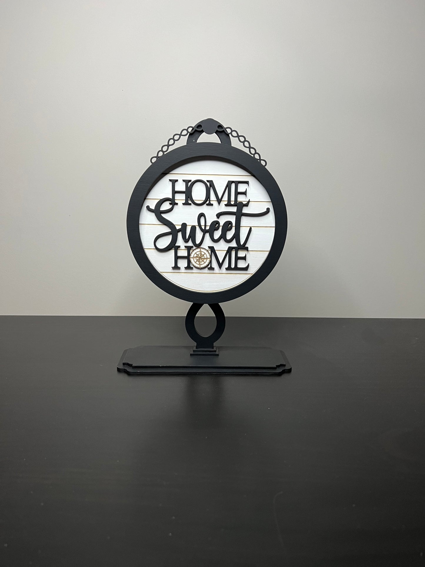 TimelessFrame