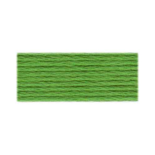 DMC #117 Cotton 6 Strand Floss 8m - 703