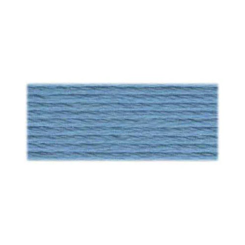 DMC #117 Cotton 6 Strand Floss 8m - 3755