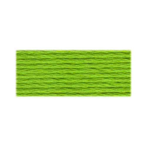 DMC #117 Cotton 6 Strand Floss 8m - 907