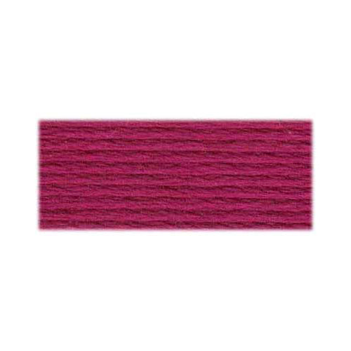 DMC #117 Cotton 6 Strand Floss 8m - 917