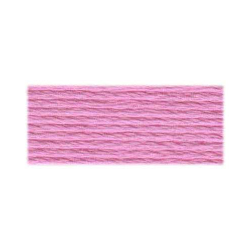 DMC #117 Cotton 6 Strand Floss 8m - 3609