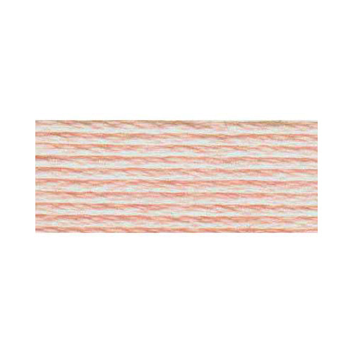 DMC #117 Cotton 6 Strand Floss 8m - 819