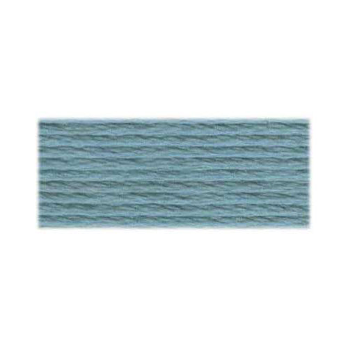 DMC #117 Cotton 6 Strand Floss 8m - 3752