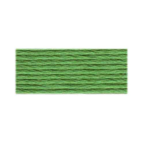 DMC #117 Cotton 6 Strand Floss 8m - 368