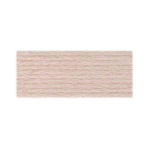 DMC #117 Cotton 6 Strand Floss 8m - 225