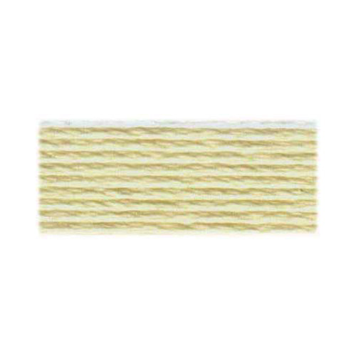 DMC #117 Cotton 6 Strand Floss 8m - 712