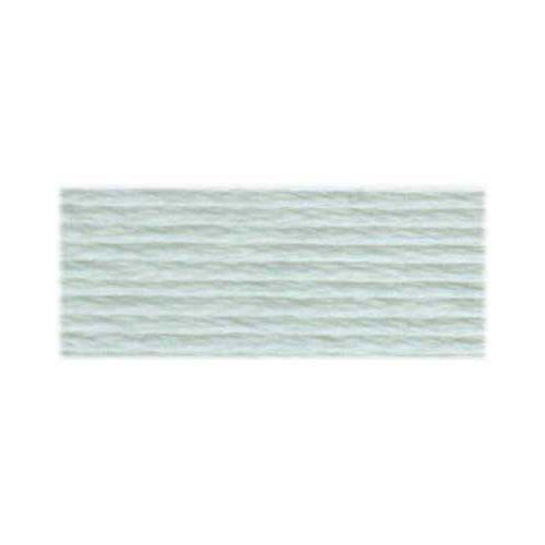 DMC #117 Cotton 6 Strand Floss 8m - 3756