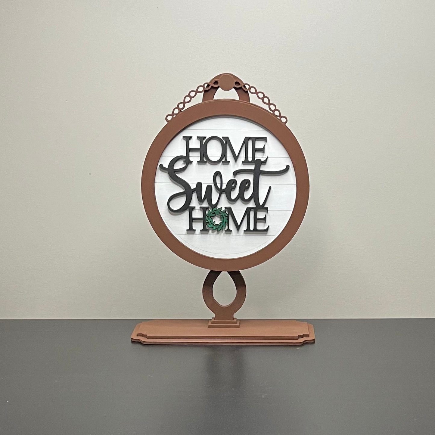 TimelessFrame