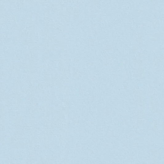 Azure Blue 65lb 8.5x 11 Cardstock by Colorplan
