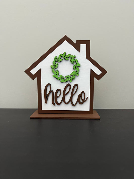 Getting Started with At-Home Laser Cutting