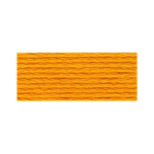 DMC #117 Cotton 6 Strand Floss 8m - 742