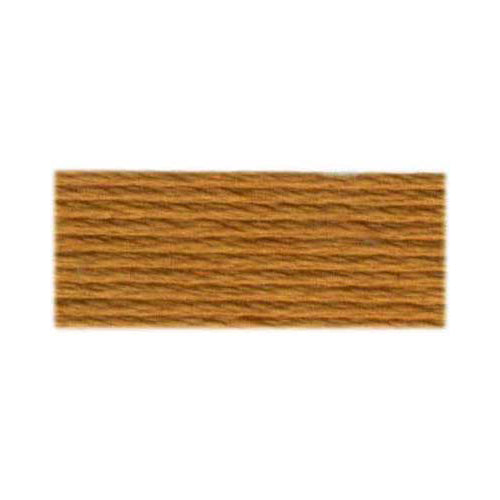 DMC #117 Cotton 6 Strand Floss 8m - 436