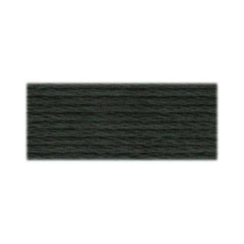 DMC #117 Cotton 6 Strand Floss 8m - 413