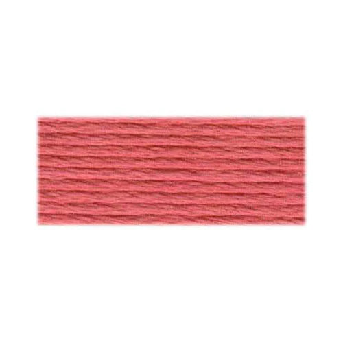 DMC #117 Cotton 6 Strand Floss 8m - 3833