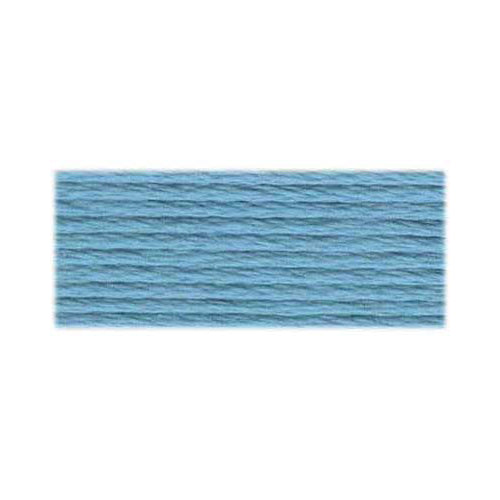 DMC #117 Cotton 6 Strand Floss 8m - 519