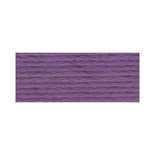 DMC #117 Cotton 6 Strand Floss 8m - 209