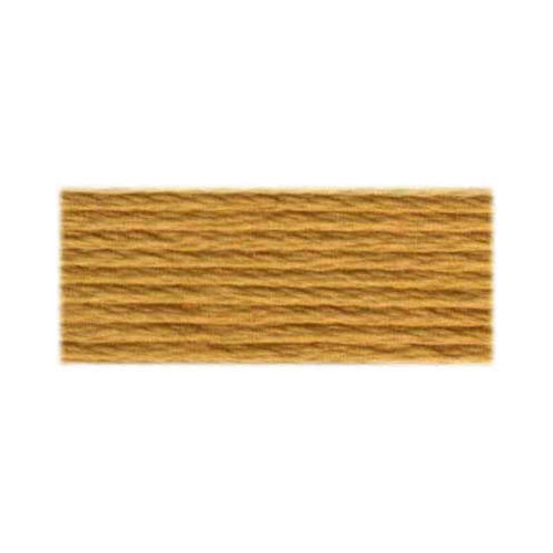DMC #117 Cotton 6 Strand Floss 8m - 437