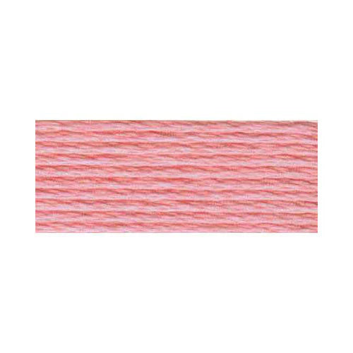 DMC #117 Cotton 6 Strand Floss 8m - 963