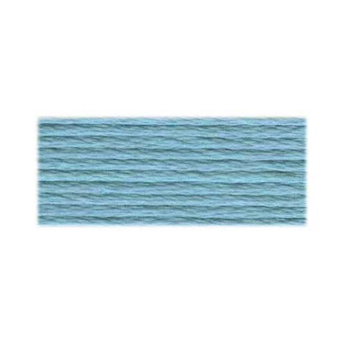 DMC #117 Cotton 6 Strand Floss 8m - 3761