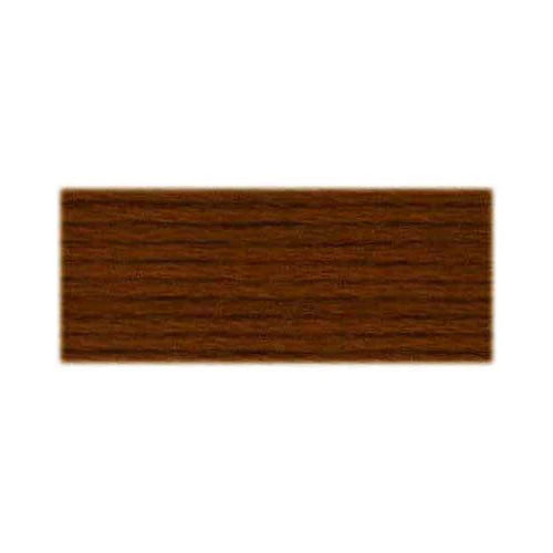 DMC #117 Cotton 6 Strand Floss 8m - 975