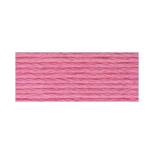 DMC #117 Cotton 6 Strand Floss 8m - 605
