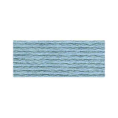 DMC #117 Cotton 6 Strand Floss 8m - 3841