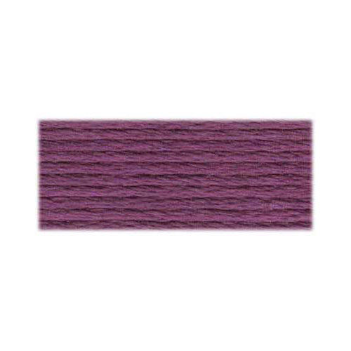 DMC #117 Cotton 6 Strand Floss 8m - 3835