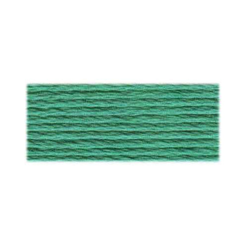 DMC #117 Cotton 6 Strand Floss 8m - 993
