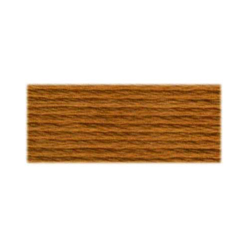 DMC #117 Cotton 6 Strand Floss 8m - 435