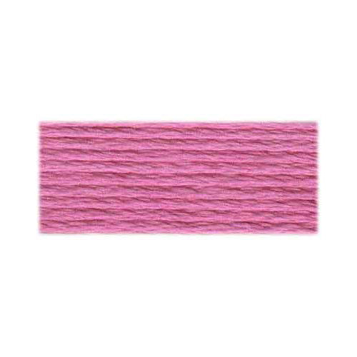 DMC #117 Cotton 6 Strand Floss 8m - 3608