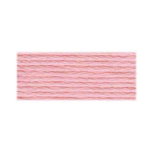 DMC #117 Cotton 6 Strand Floss 8m - 151