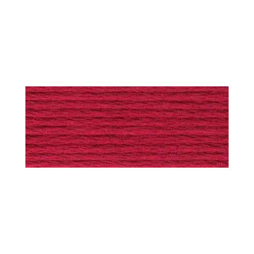 DMC #117 Cotton 6 Strand Floss 8m - 601