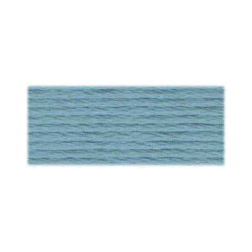 DMC #117 Cotton 6 Strand Floss 8m - 162