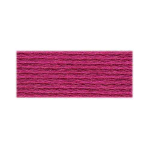 DMC #117 Cotton 6 Strand Floss 8m - 3607