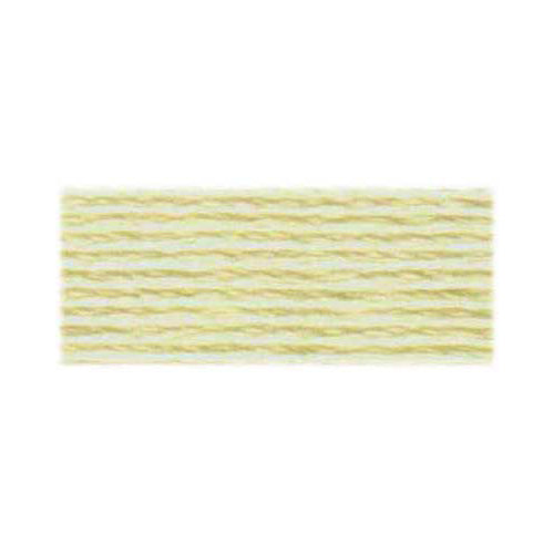 DMC #117 Cotton 6 Strand Floss 8m - 746