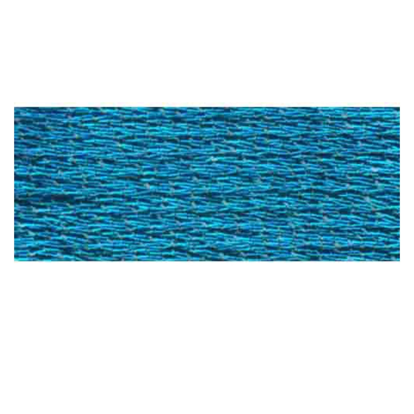 DMC #117 Cotton 6 Strand Floss 8m - E3843