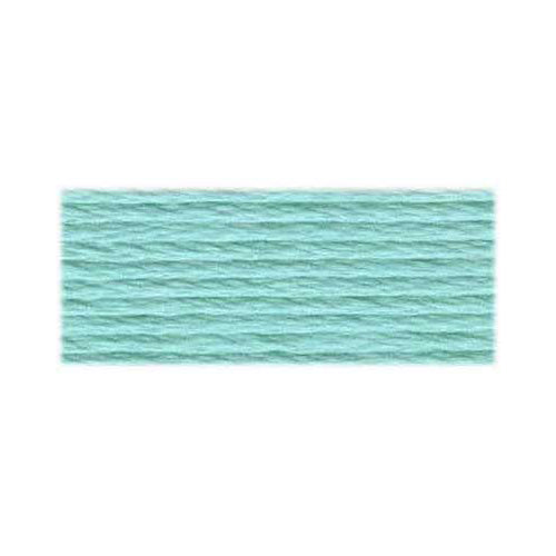 DMC #117 Cotton 6 Strand Floss 8m - 964