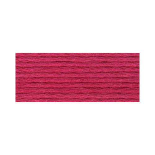 DMC #117 Cotton 6 Strand Floss 8m - 602
