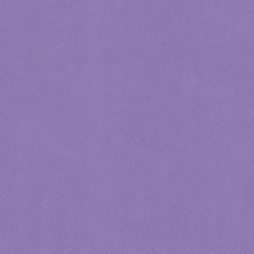 Grape Jelly 65lb 8.5x 11 Cardstock by Pop-Tone
